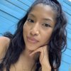 Nidia L.